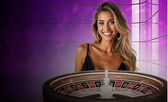 Roulette Prague Roulette Prague