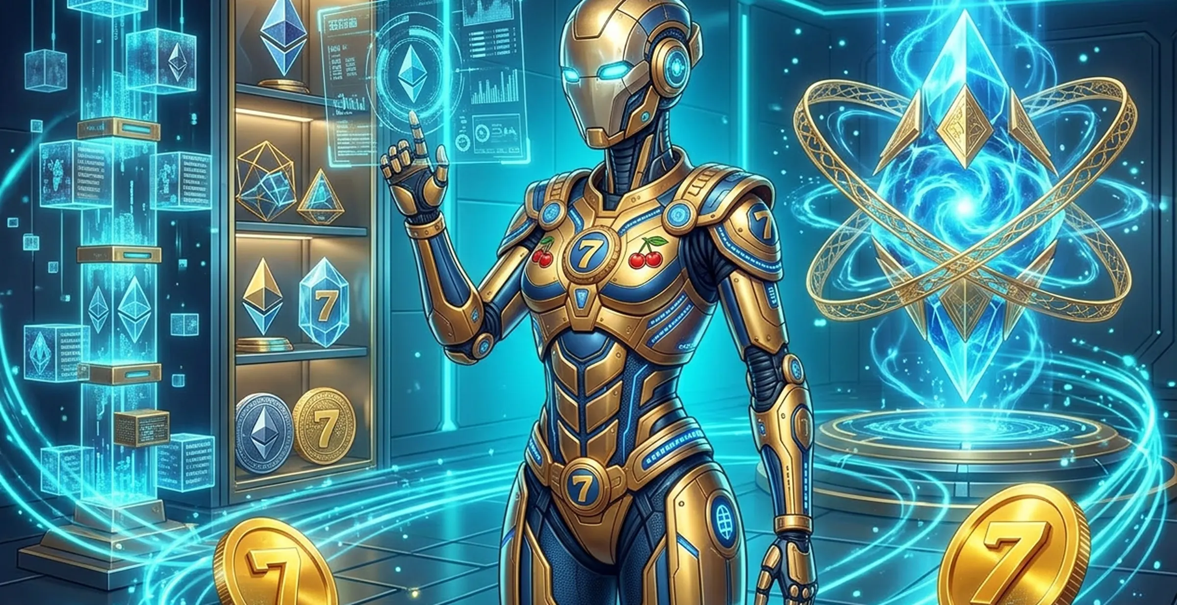 PlayBaze Play Slots Online