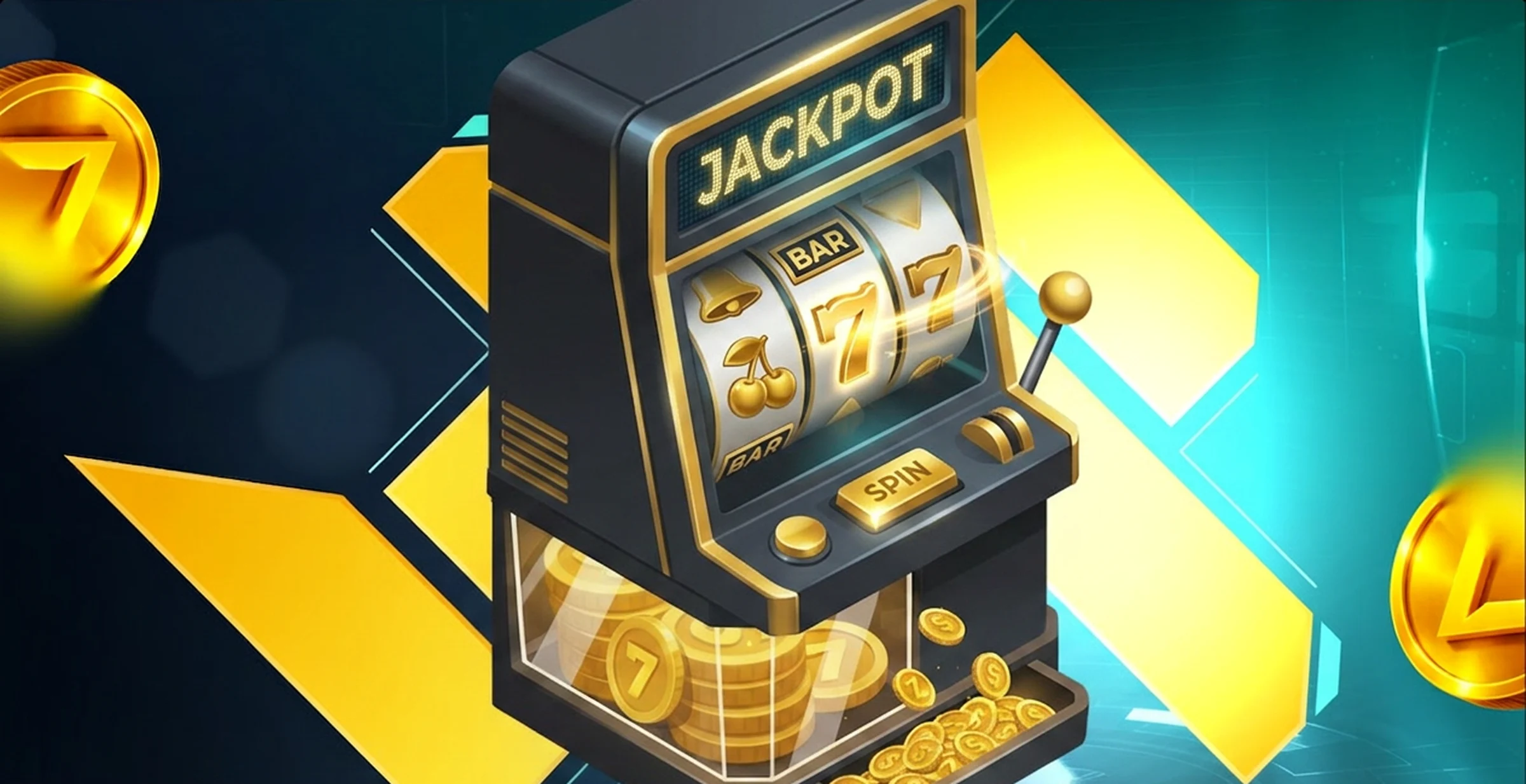 PlayBaze Bonus Offers