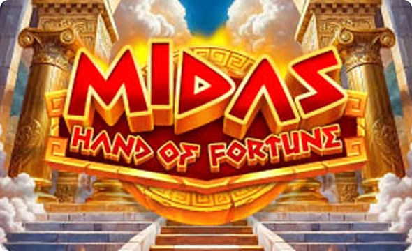 Midas Midas